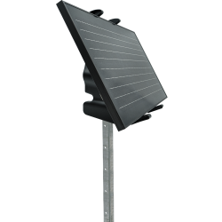 Electrificateur solaire Lacmé Sun 100 33W Electrificateur solaire Lacmé Sun 100 33W