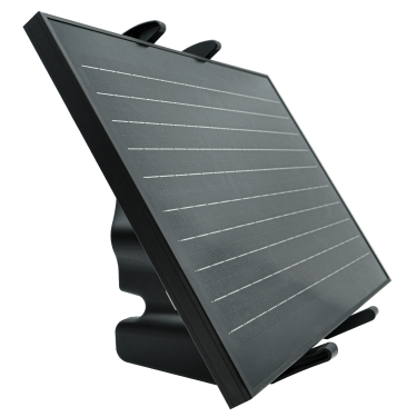 Zonne-elektrificator Lacmé Sun 300 33W Zonne-elektrificator Lacmé Sun 300 33W