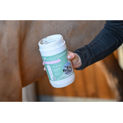 Natural'Comfort Natural'Innov Natural'Comfort Natural'Innov