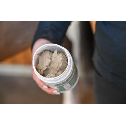 Natural'Comfort Natural'Innov Natural'Comfort Natural'Innov