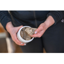 Natural'Comfort Natural'Innov Natural'Comfort Natural'Innov