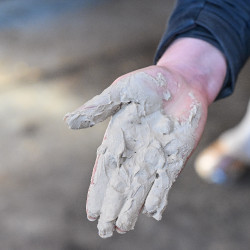 Natural'Comfort Natural'Innov Natural'Comfort Natural'Innov