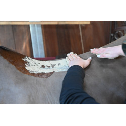 Natural'Comfort Natural'Innov Natural'Comfort Natural'Innov