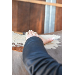 Natural'Comfort Natural'Innov Natural'Comfort Natural'Innov