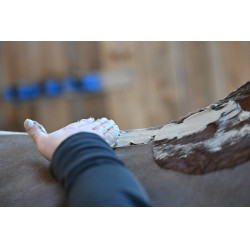 Natural'Comfort Natural'Innov Natural'Comfort Natural'Innov