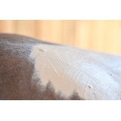 Natural'Comfort Natural'Innov Natural'Comfort Natural'Innov