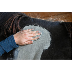 Natural'Comfort Natural'Innov Natural'Comfort Natural'Innov