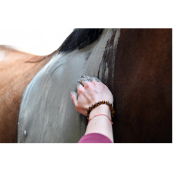 Natural'Comfort Natural'Innov Natural'Comfort Natural'Innov