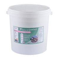Natural'Comfort Natural'Innov