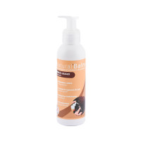 Natural'Balm Natural'Innov Natural'Balm Natural'Innov