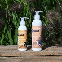 Natural'Balm Natural'Innov Natural'Balm Natural'Innov