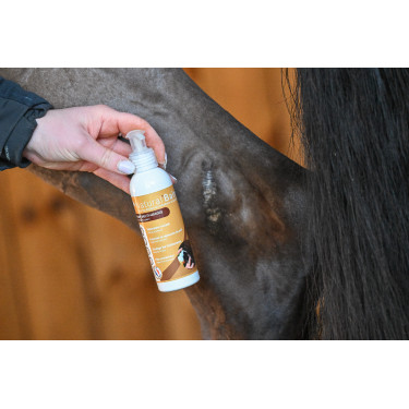 Natural'Balm Natural'Innov Natural'Balm Natural'Innov