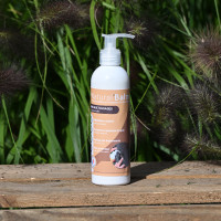 Natural'Balm Natural'Innov Natural'Balm Natural'Innov