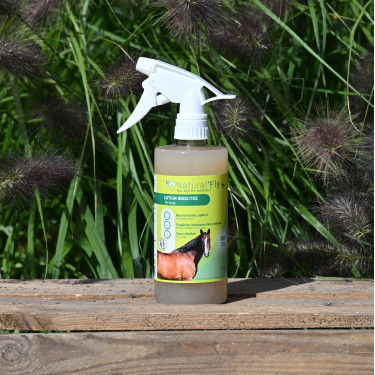 Natural'Fly Natural'Innov Natural'Fly Natural'Innov