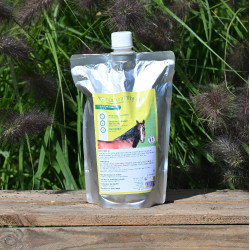 Natural'Fly Natural'Innov Natural'Fly Natural'Innov