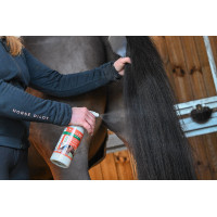 Natural'Star Natural'Innov Natural'Star Natural'Innov