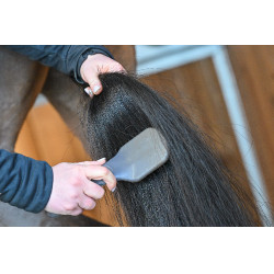 Natural'Star Natural'Innov Natural'Star Natural'Innov