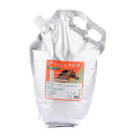 Natural'Star Natural'Innov