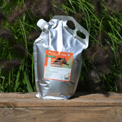 Natural'Star Natural'Innov Natural'Star Natural'Innov
