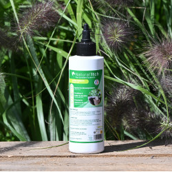 Natural'Itch Natural'Innov Natural'Itch Natural'Innov