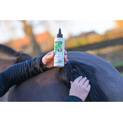 Natural'Itch Natural'Innov Natural'Itch Natural'Innov