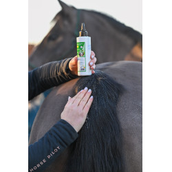 Natural'Itch Natural'Innov Natural'Itch Natural'Innov