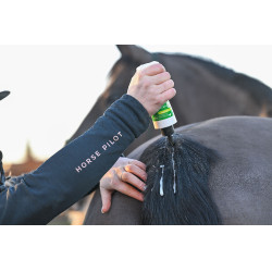 Natural'Itch Natural'Innov Natural'Itch Natural'Innov