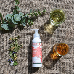 Warm Happy Scoop Warm Happy Scoop