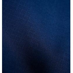 Horseware Amigo Ripstop 900D Plus Pony Turnout 200g Deken Marine witney Marineblauw