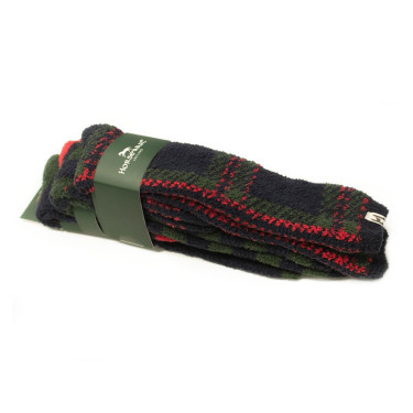 Horseware Softie sokken per 3 Horseware Softie sokken per 3