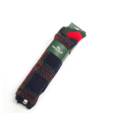 Horseware Softie sokken per 3 Horseware Softie sokken per 3