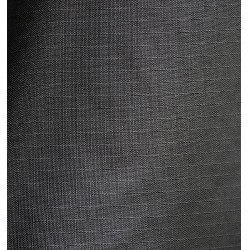 Couverture Amigo Ripstop Horseware 900D Plus Turnout 100g Noir / bleu classique