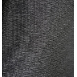 Amigo Ripstop Horseware 900D Turnout deken gevoerd met fleece 50g Zwart / klassiek blauw