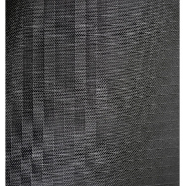 Couverture Amigo Ripstop Horseware 900D Turnout doublé polaire 50g Noir / bleu classique