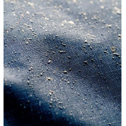 Amigo Ripstop Horseware 900D Turnout 0g deken Marine witney Marineblauw Amigo Ripstop Horseware 900D Turnout 0g deken Marine witney Marineblauw