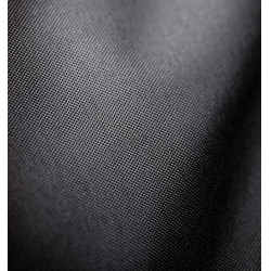 Horseware Amigo Bravo 12 XL 250g deken Zwart / titaniumgrijs / zilver Horseware Amigo Bravo 12 XL 250g deken Zwart / titaniumgrijs / zilver