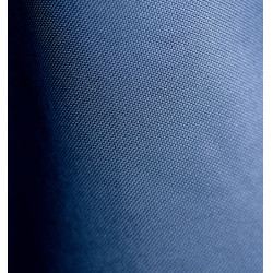 Couverture Horseware Amigo Bravo 12 XL 250g 1200D Marine / gris titanium / argent Bleu marine Couverture Horseware Amigo Bravo 12 XL 250g 1200D Marine / gris titanium / argent Bleu marine