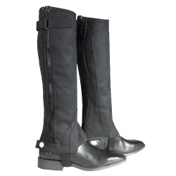 Mini-chaps Amarra Horze Kind Mini-chaps Amarra Horze Kind