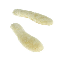 Polaire binnenzool Horze Polaire binnenzool Horze