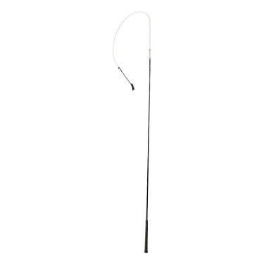 Cravache de trot Horze 170 cm