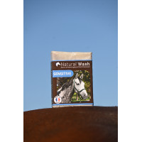 Natural'Wash Daily Natural'Innov Natural'Wash Daily Natural'Innov