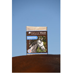 Natural'Wash Daily Natural'Innov Natural'Wash Daily Natural'Innov