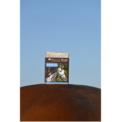 Natural'Wash Daily Natural'Innov Natural'Wash Daily Natural'Innov