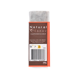 Natural'Wash Daily Natural'Innov Natural'Wash Daily Natural'Innov