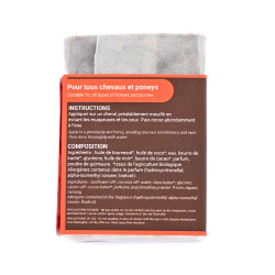 Natural'Wash Daily Natural'Innov Natural'Wash Daily Natural'Innov