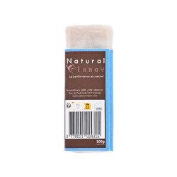 Natural'Wash Daily Natural'Innov Natural'Wash Daily Natural'Innov