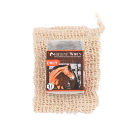 Natural'Wash Daily Natural'Innov Natural'Wash Daily Natural'Innov