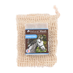 Natural'Wash Daily Natural'Innov Natural'Wash Daily Natural'Innov