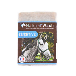 Natural'Wash Daily Natural'Innov Natural'Wash Daily Natural'Innov
