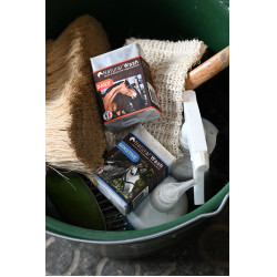 Natural'Wash Daily Natural'Innov Natural'Wash Daily Natural'Innov